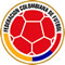 COLOMBIA